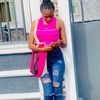 irewumi321