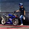 ryan.s3083