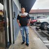 marcosbermudez309