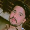 waqaskashi1250