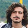 shahzad.tanha570