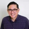 Bam Aquino