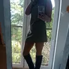 yanuanna_1