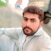 aliraza__42