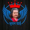bhubandai453