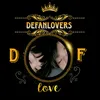 djitvnb3