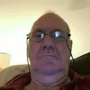 jan.peeters4