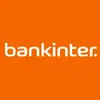 Bankinter