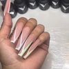 pressedbynailvana
