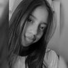 anto_proa