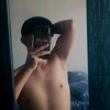 lemannramirez.8