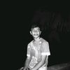 riyad_ahammed2