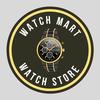 watchmart155