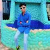 md..taijul...th