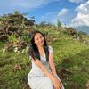 amritamongar