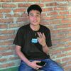 poken133