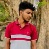 maheshxx05