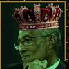 kiinya22