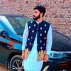 bilalkhokhar872