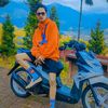 frans_idm