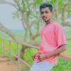 tharidu_dinesh_