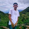 nik_12026