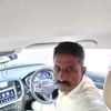 user673911517