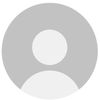 username123gmail.com45