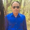 somshrestha675