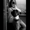 ivon_gonzale5