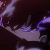 raidenx71
