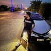 sardar_6969