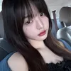 ♡𓂂 miee 𓈒 review ౨ৎ