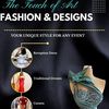 touch_of_art3