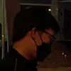 nhankd10105