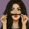 mexicana0303