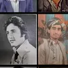 zaxo1duhok1amedi