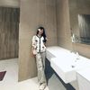gigisellea__