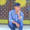 mdrobinhossain785