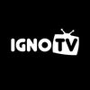 IGNO TV