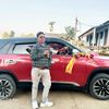 kumarlama643