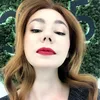 sasha.winter