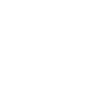 ronluisangoluan