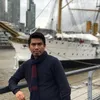 bahtrabanong