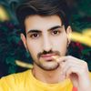 bayramoff_02_02