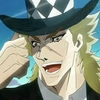 SPEEDWAGON