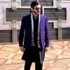 chaudharysaim_727