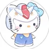 chloevphv_
