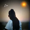 mrs.ba_la_yar20
