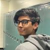 arnavpatil2.0